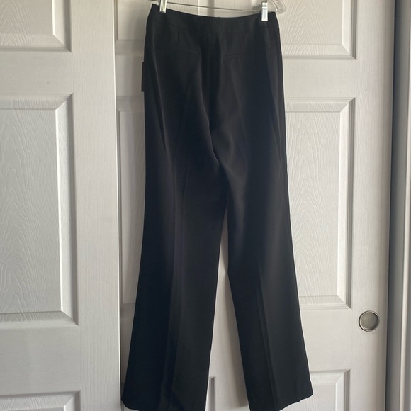 🖤NEW Caslon dress pants - Picture 3 of 12